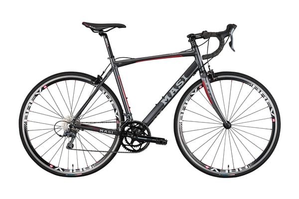 Bicycle Image