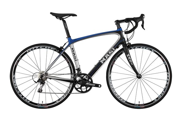 Bicycle Image