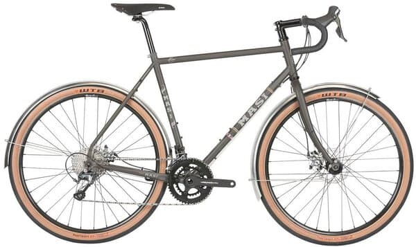 Bicycle Image