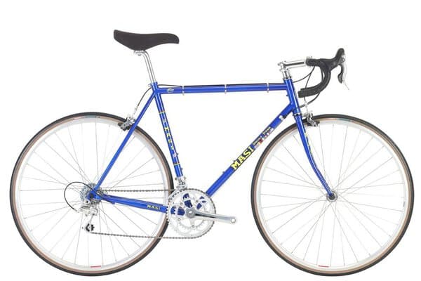 Bicycle Image