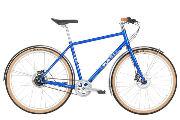 Bicycle Image