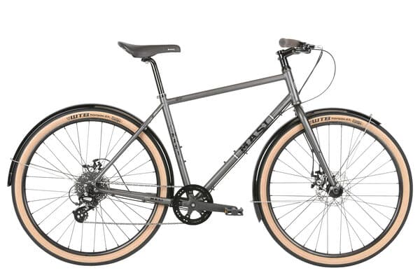 Bicycle Image