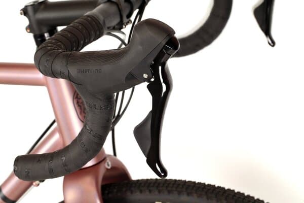 Bicycle Image
