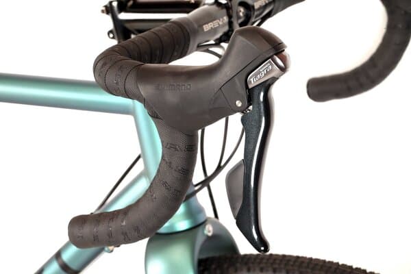 Bicycle Image