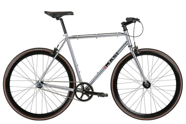 Bicycle Image