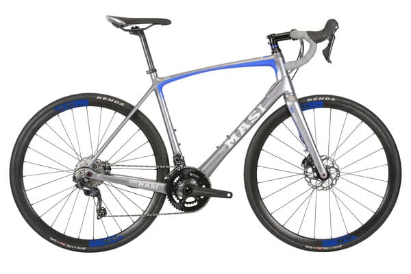 Bicycle Image