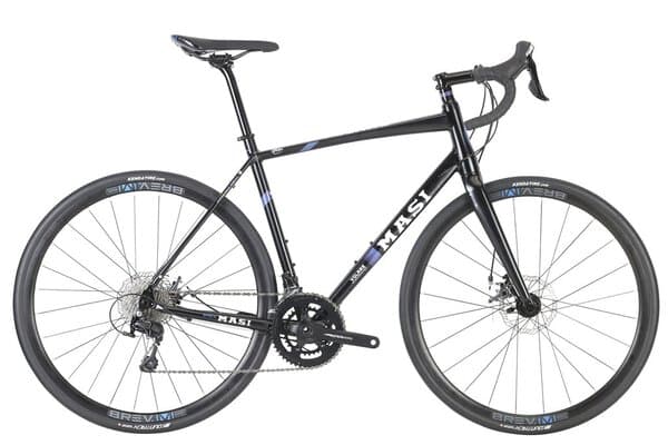 Bicycle Image
