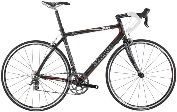 Bicycle Image