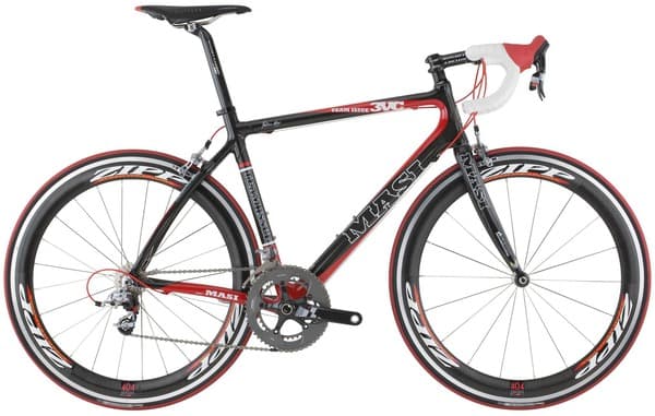 Bicycle Image