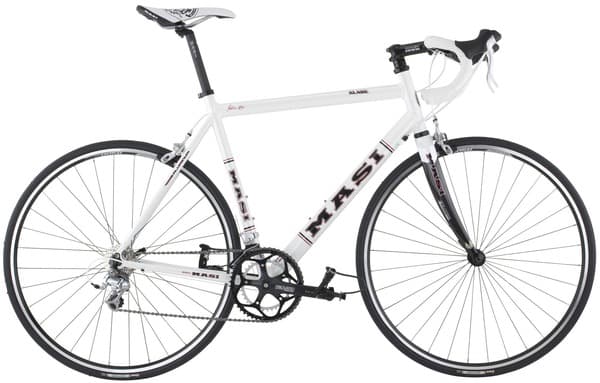 Bicycle Image