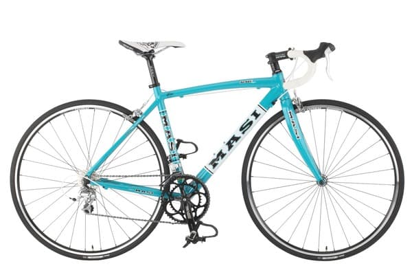 Bicycle Image
