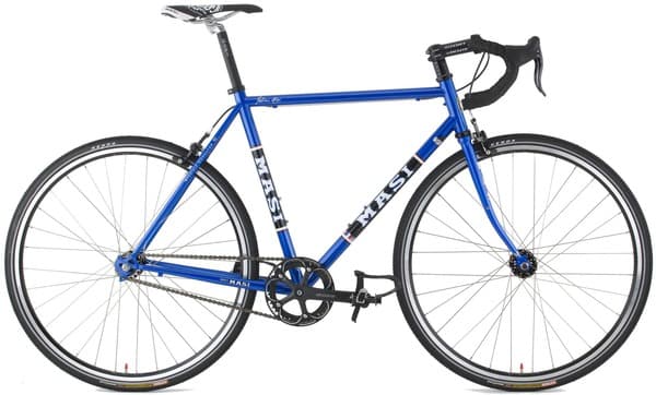 Bicycle Image