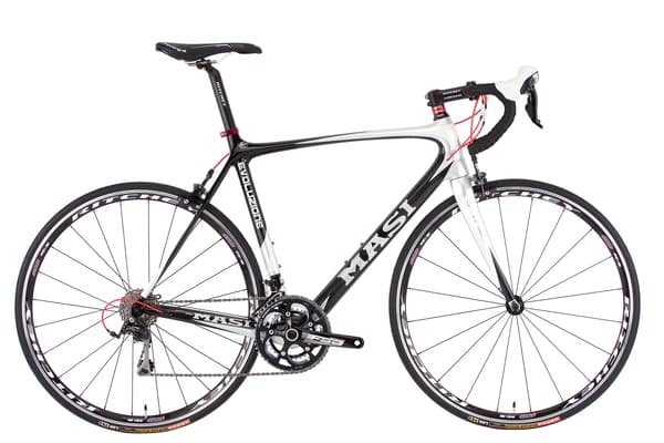 Bicycle Image