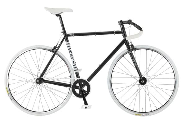 Bicycle Image