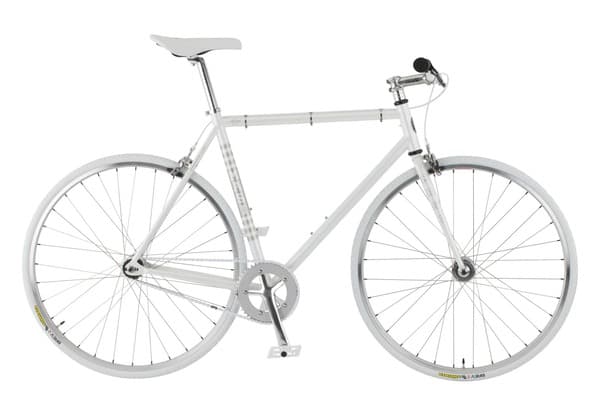 Bicycle Image