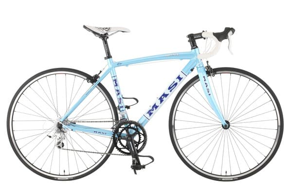 Bicycle Image