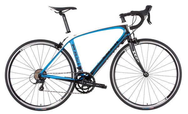 Bicycle Image