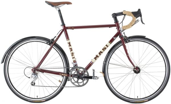 Bicycle Image