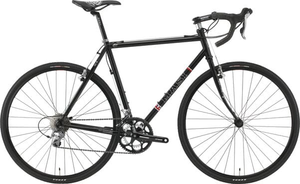 Bicycle Image