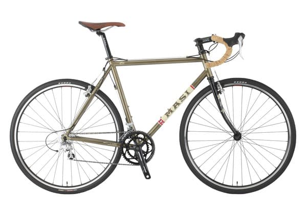 Bicycle Image