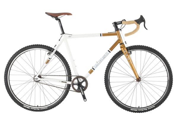 Bicycle Image