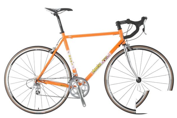 Bicycle Image