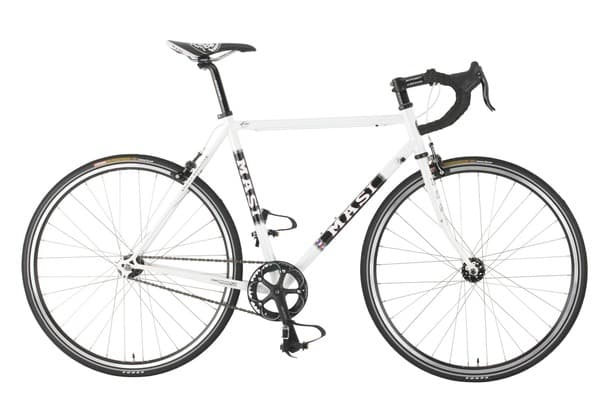 Bicycle Image