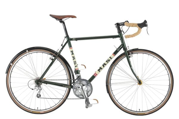 Bicycle Image