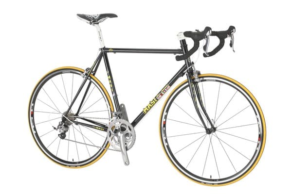 Bicycle Image