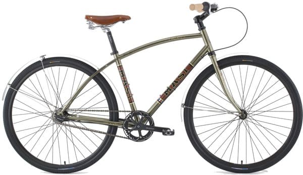 Bicycle Image