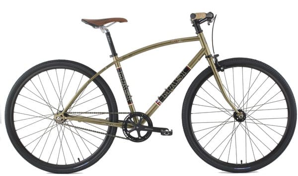 Bicycle Image