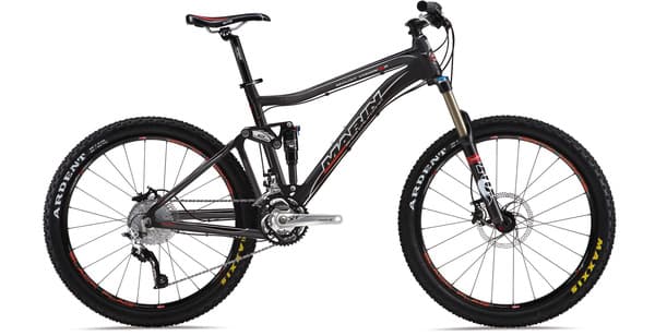 Bicycle Image