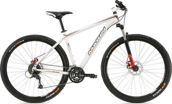 Bicycle Image