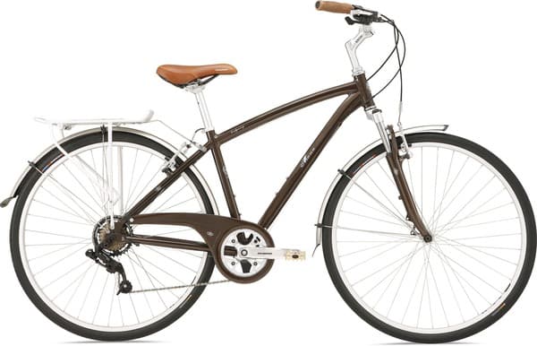Bicycle Image