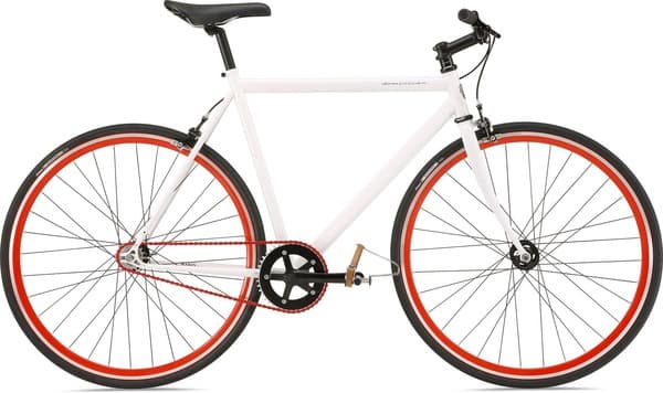Bicycle Image