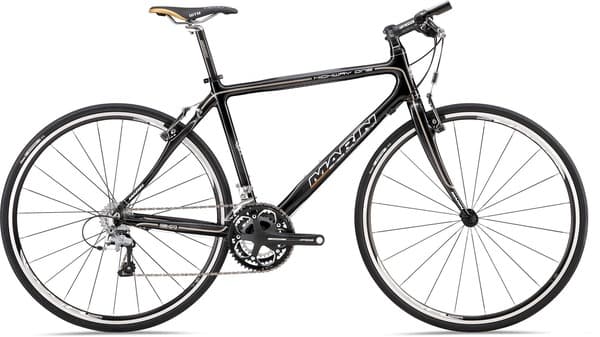Bicycle Image