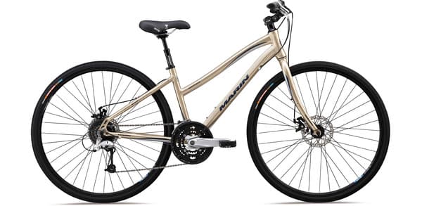 Bicycle Image