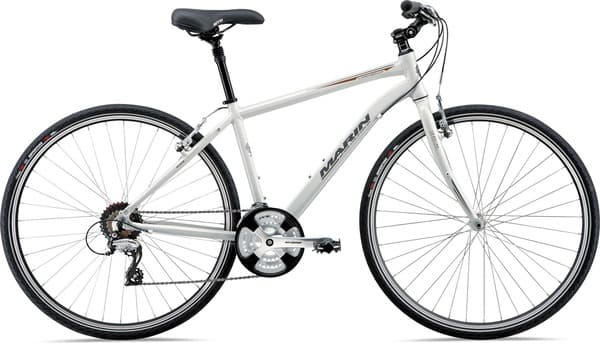 Bicycle Image