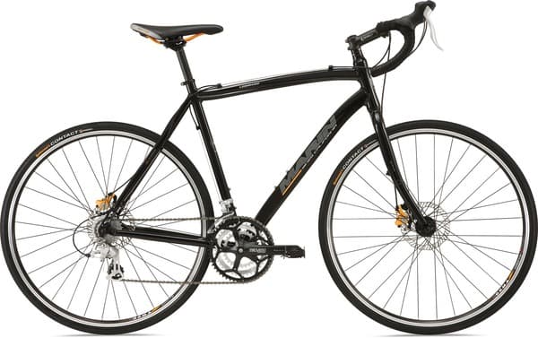 Bicycle Image