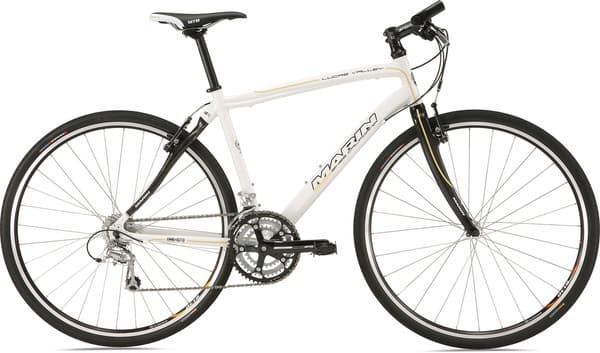 Bicycle Image