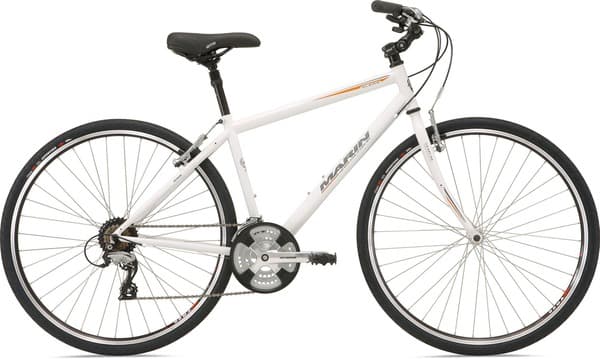 Bicycle Image