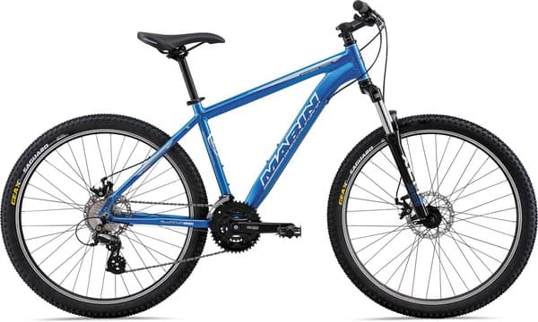 Bicycle Image