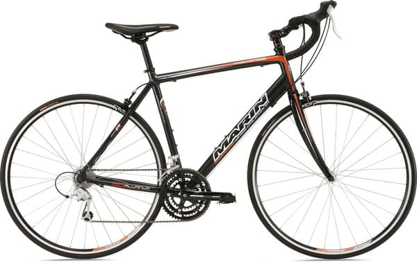 Bicycle Image