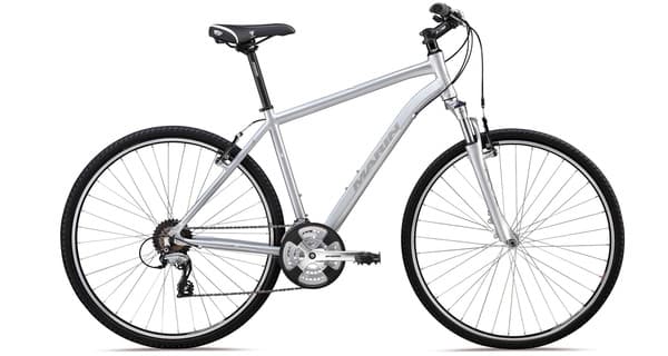 Bicycle Image