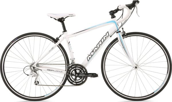 Bicycle Image