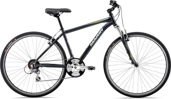 Bicycle Image