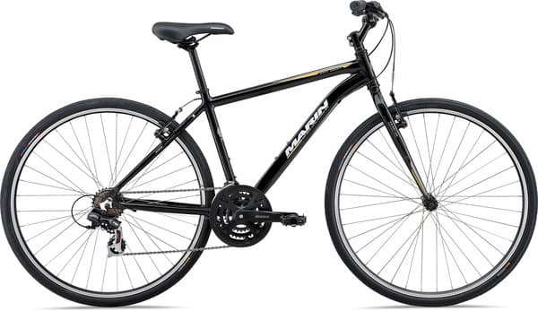 Bicycle Image