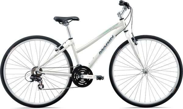 Bicycle Image
