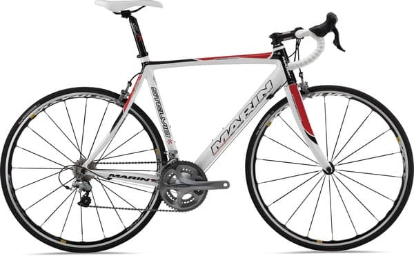 Bicycle Image