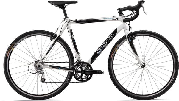 Bicycle Image